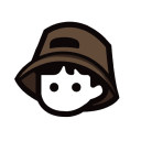 chanj.419#1499's avatar