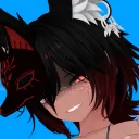 kiyothedarkwolf