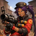 adelthesuper