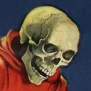 mr.bones888
