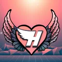 popneohawk