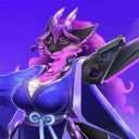 dragongod00