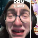 codenamekhajiit