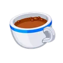 caffeey
