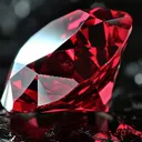 redmagnos