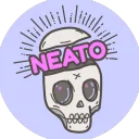 thatsrealneato