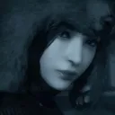 i.da
