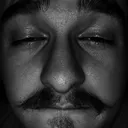 dr_splurge