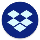 ndropbox