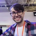 renansupernova