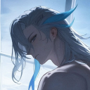 avatar ʚ 𝒜𝓁𝓊 🪽