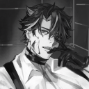 avatar ʚ 𝒜𝓁𝓊 .ᐟ