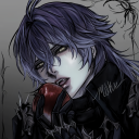 avatar ʚ 𝒜𝓁𝓊 .ᐟ