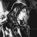 avatar 𝘙𝘦𝘥𝘧𝘪𝘦𝘭𝘥