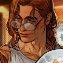 avatar 𝘙𝘦𝘥𝘧𝘪𝘦𝘭𝘥