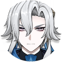 avatar ʚ 𝒜𝓁𝓊 .ᐟ