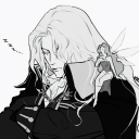 avatar 𝘙𝘦𝘥𝘧𝘪𝘦𝘭𝘥