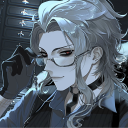 avatar ʚ 𝒜𝓁𝓊 .ᐟ