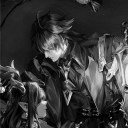 avatar ʚ 𝒜𝓁𝓊 .ᐟ