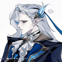 avatar ʚ 𝒜𝓁𝓊 .ᐟ