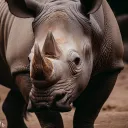 spiffyhippo