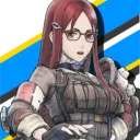 adriane_deathscythe