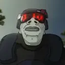 eyedbysenpai