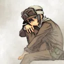 kino_kun