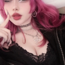 avatar Lia