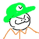 luigiutmc