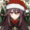 avatar 🎄 Ragna! 🎄