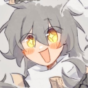 avatar ⭐ Ragna! ⭐