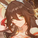 avatar 🦊 Jen!! 🦊