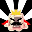 osmago