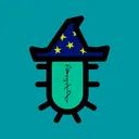 osmago