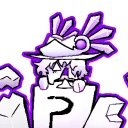 pwnion