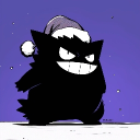 avatar The Bludgeoner