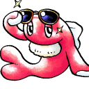 avatar The Bludgeoner