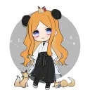 piperpanda
