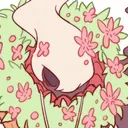 dreamingofnara