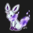toxieon