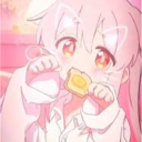 avatar Eve~ (Degenrate Star)