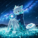 avatar Eve~ (Degenerate Star)