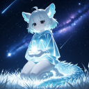 avatar Christmas Eve~ (Degenrate Star)