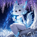 avatar Eve~ Degenerate Star