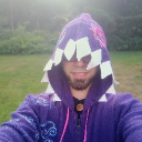 avatar SoulSpiritDragon