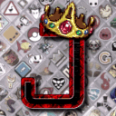 jman37x