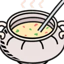 mrchowder23