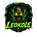 leokole