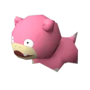 tinovt